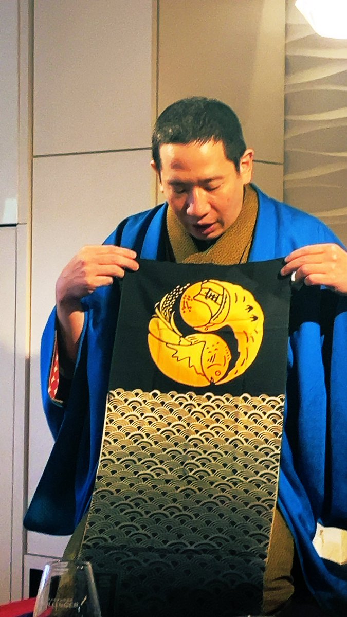 ♡シンガーソングライター/ソムリエ/Canon owner野田幹子 tweet media