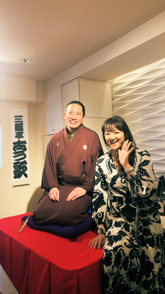 ♡シンガーソングライター/ソムリエ/Canon owner野田幹子 tweet media