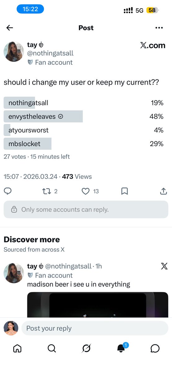 nyna ୨୧ tweet media