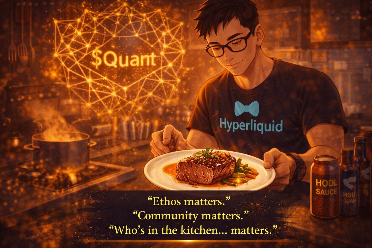 Grumpyfrog (🐸, 🐸 ) tweet media