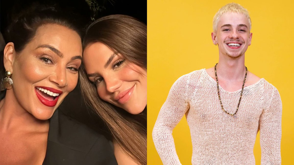 Hugo Gloss tweet media