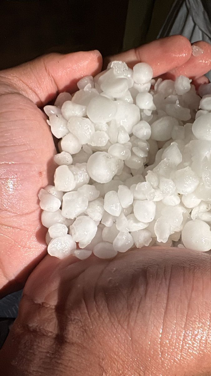 #فريق_طقس_المملكة 🇸🇦 tweet media