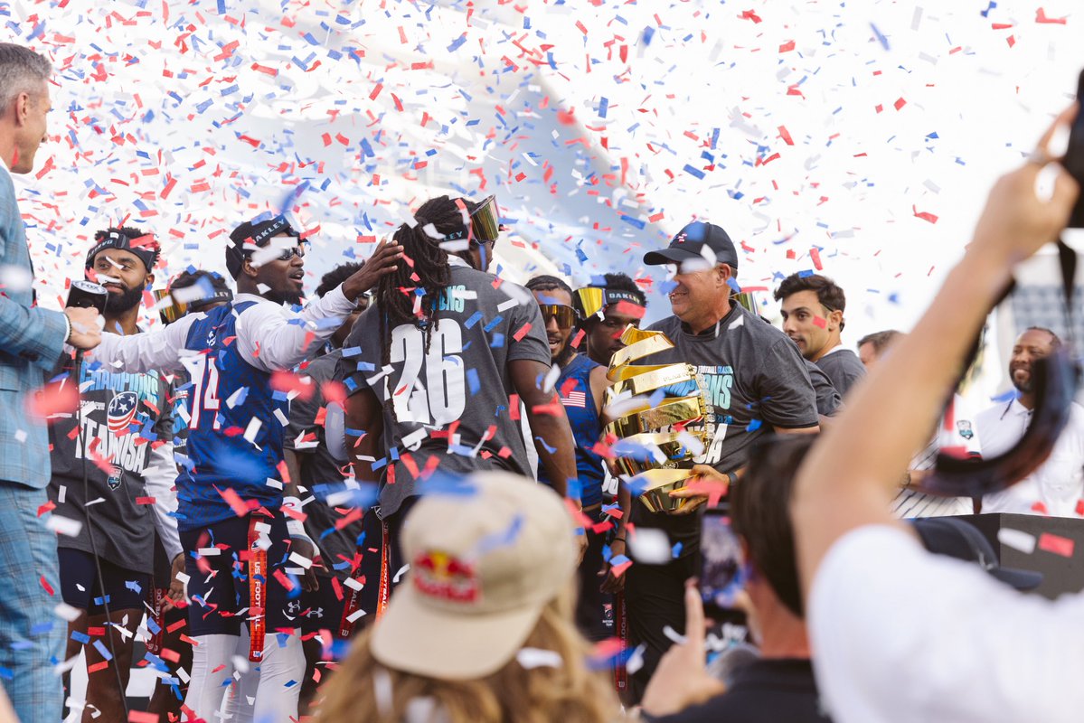 Larry Fitzgerald tweet media