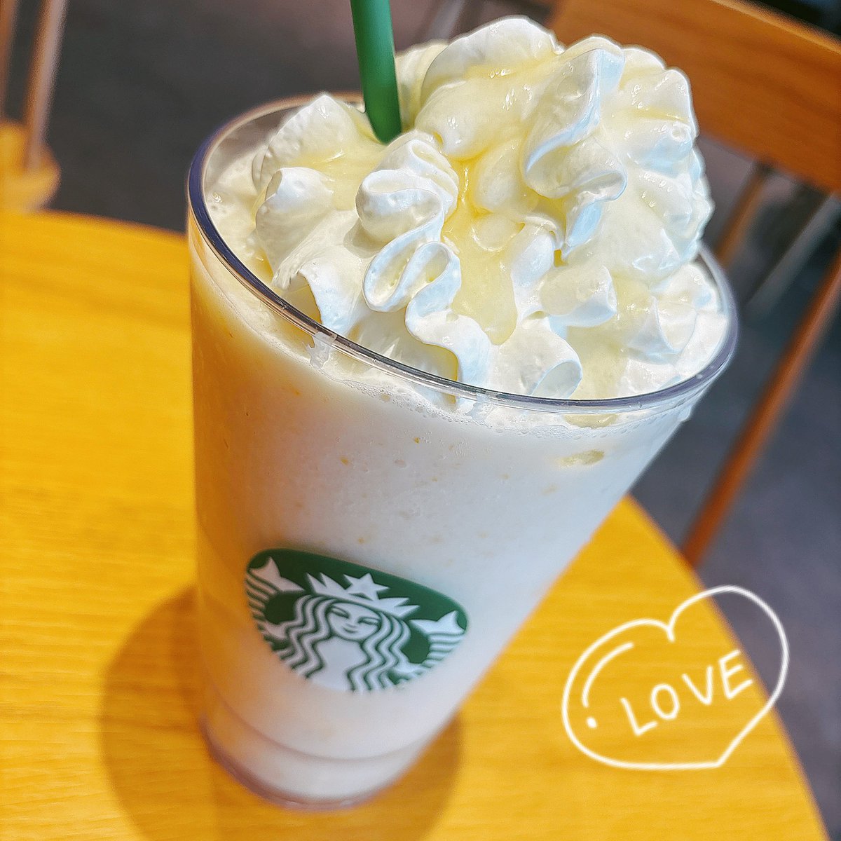 あいちゅん .･♥ tweet media