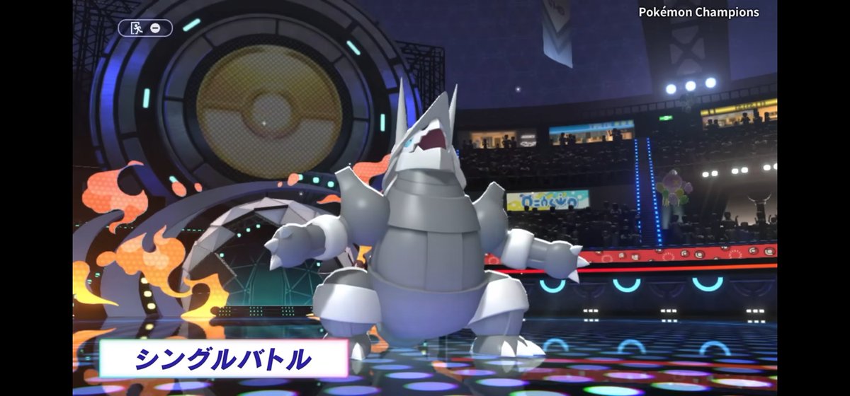 ミント_sleeprabbit tweet media