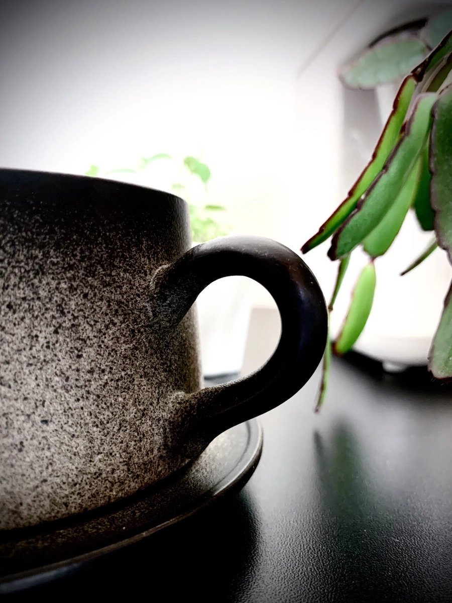 acydetweets tweet media