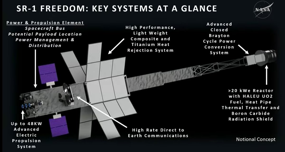 🌺Yui Ikari🌺| ⚢ tweet media