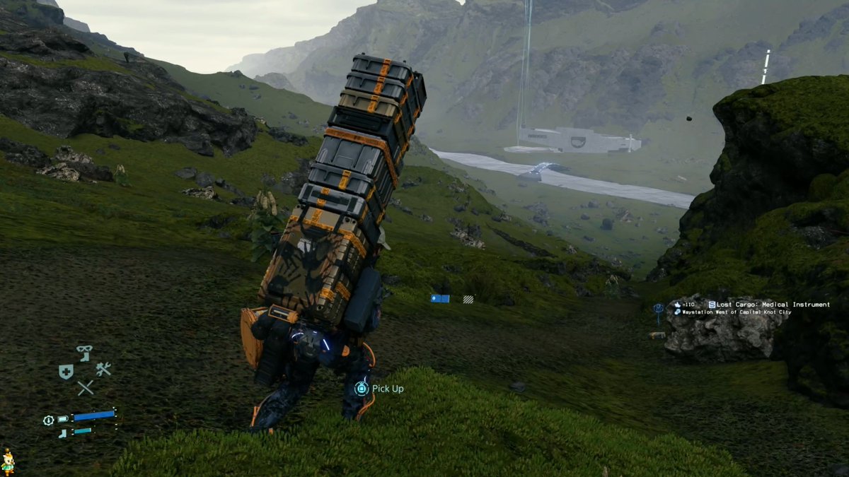 Dream's Longest Day tweet media