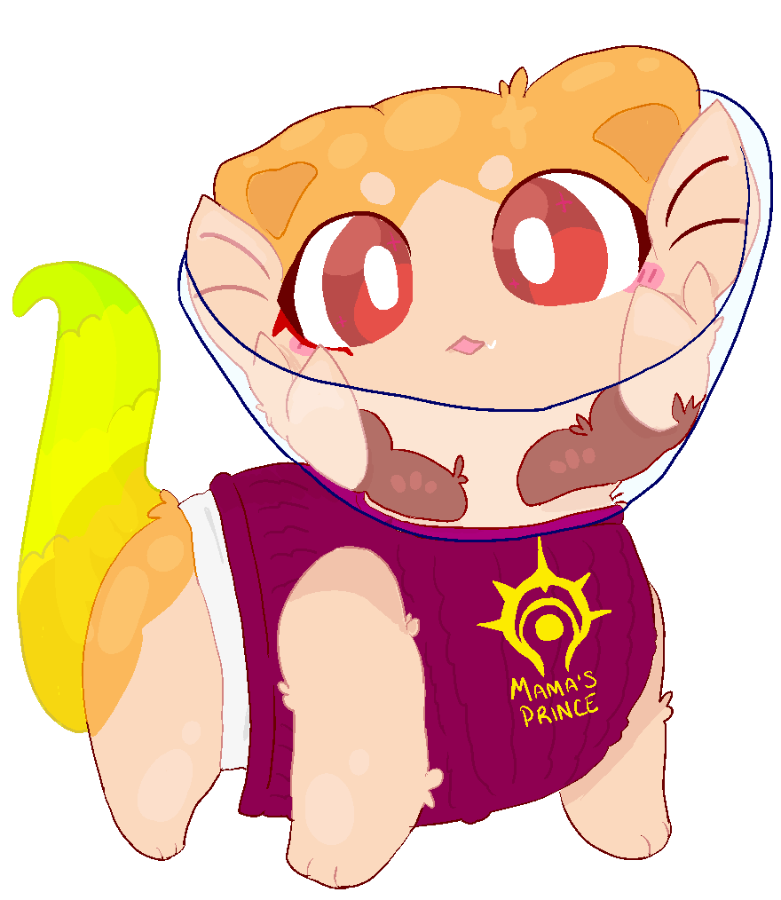 Fig Stew tweet media