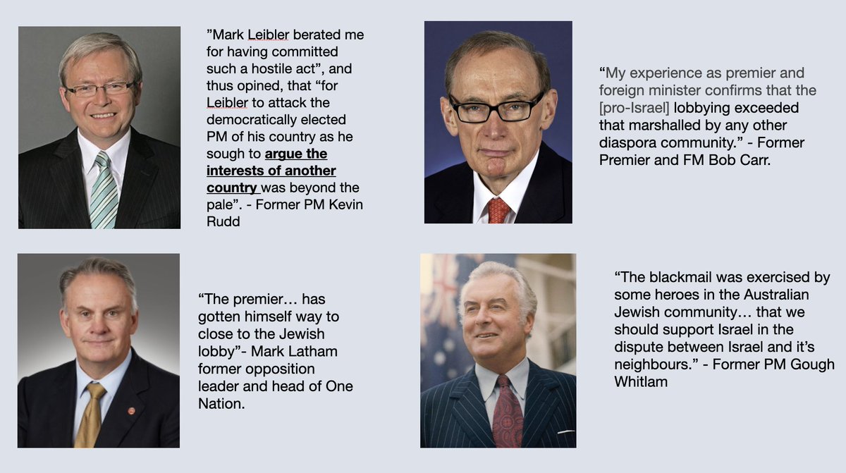 Syrian Girl tweet media