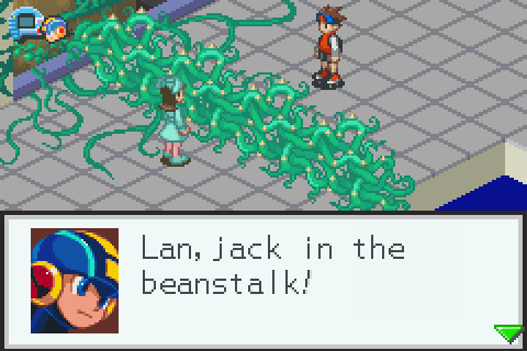 HumorProg.EXE tweet media