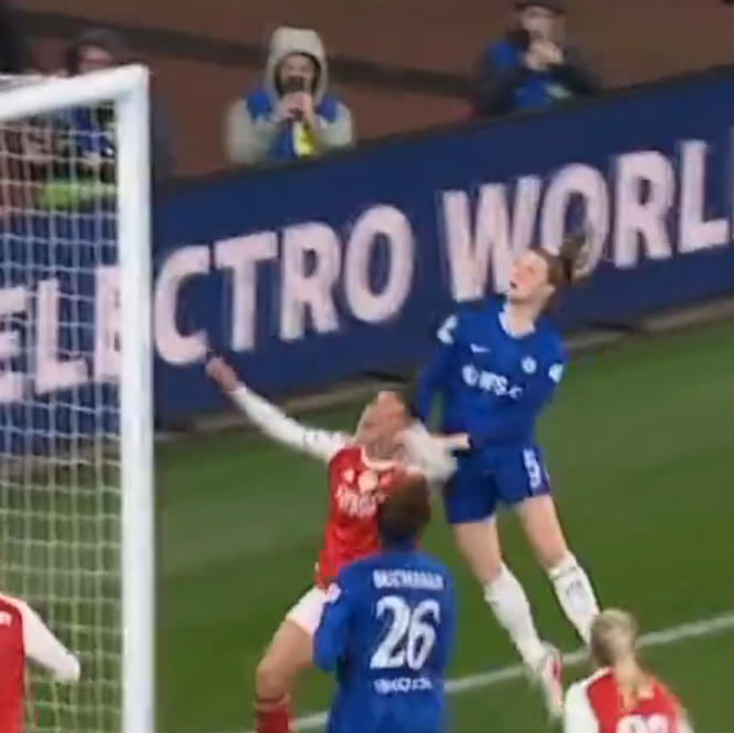 Unbiased³ tweet media