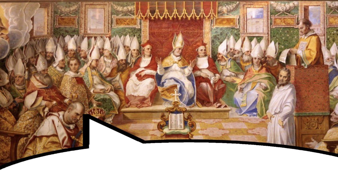 WangoBango tweet media