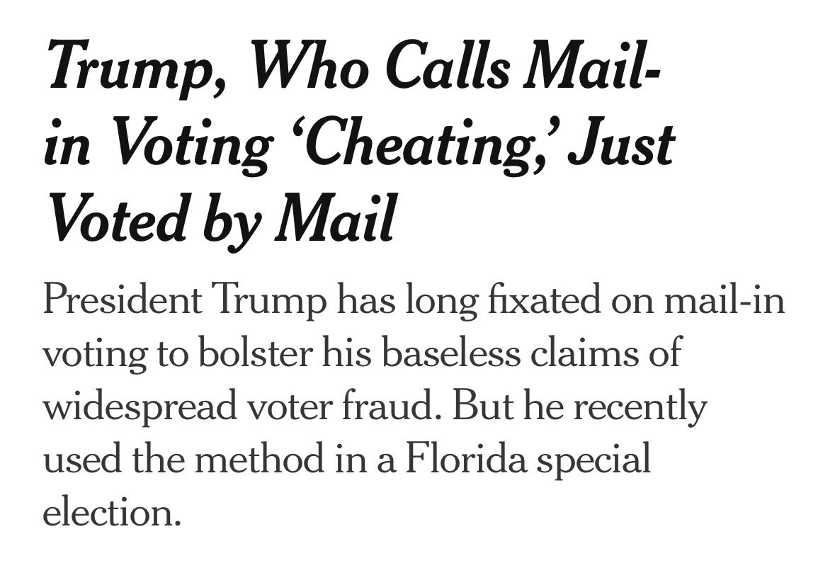 Senator Jack Reed tweet media