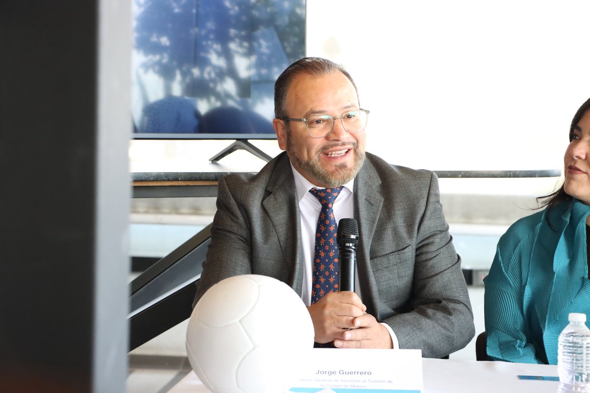 UNFPA en México tweet media