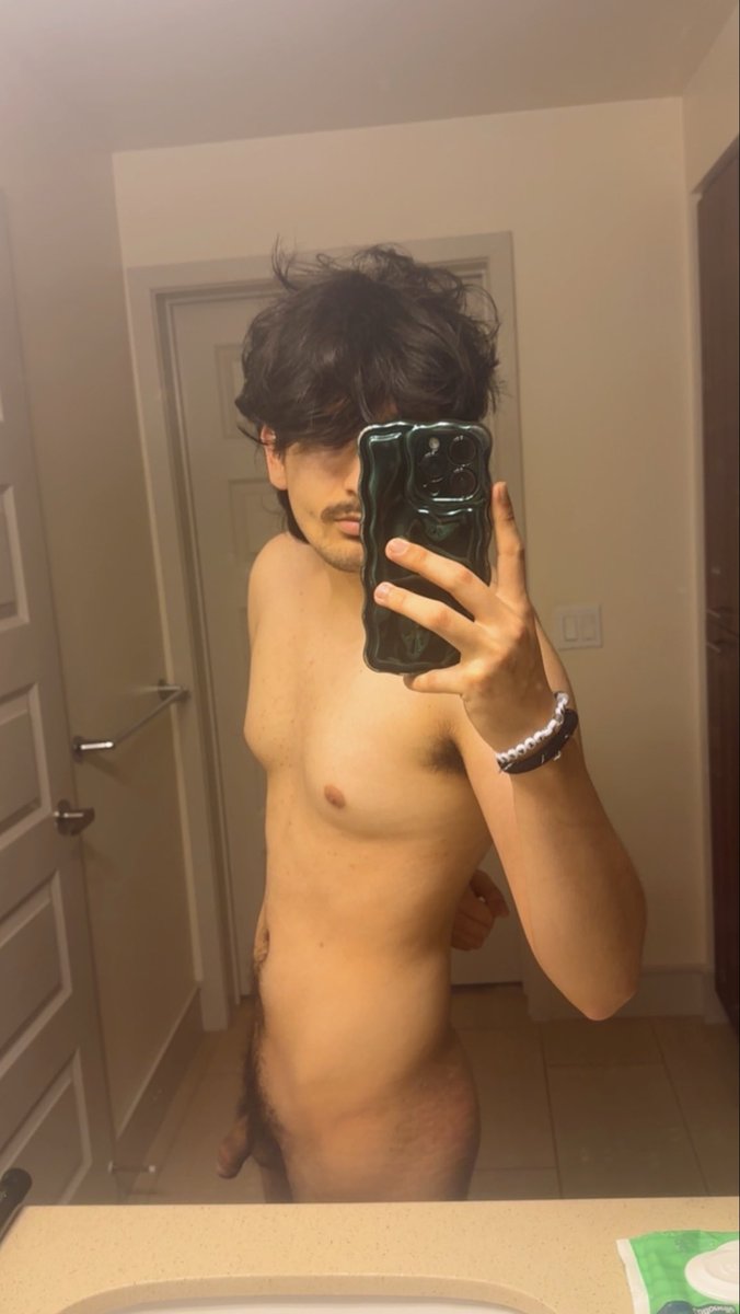 Steph. 🍄 tweet media