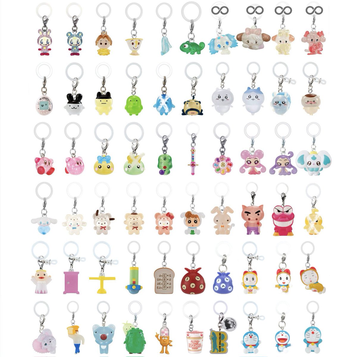 り〜ぉ@取引垢☁️ tweet media