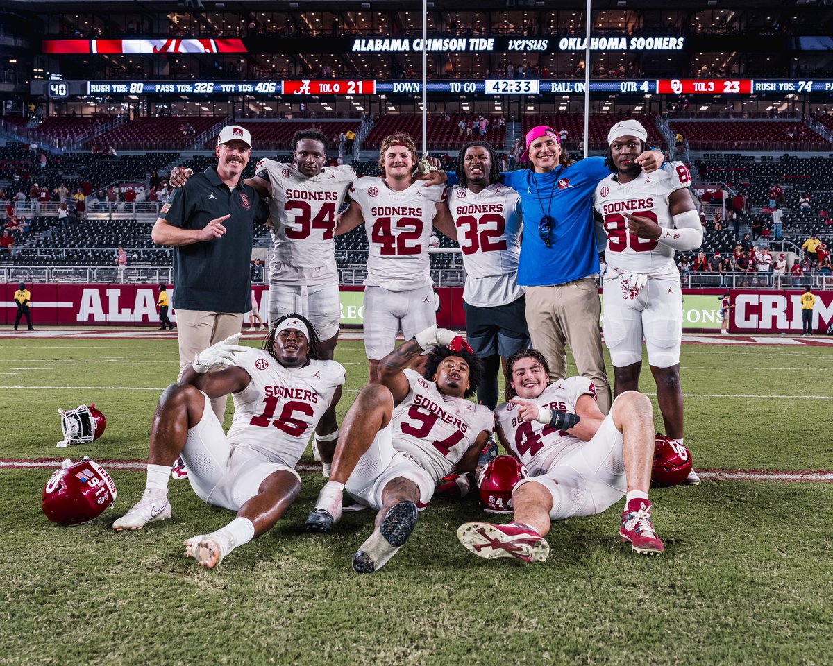 Coach Miguel Chavis tweet media