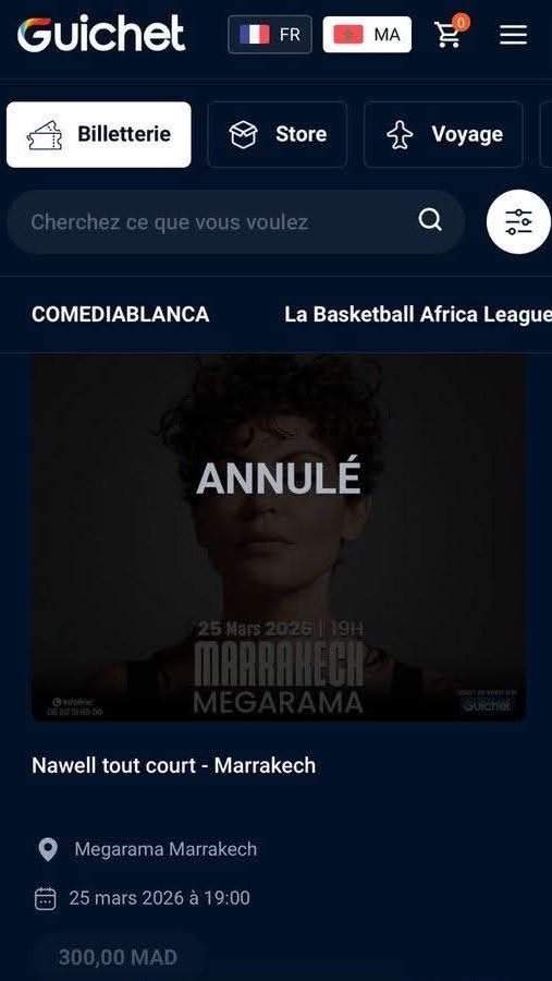 Mahdi Baladi tweet media