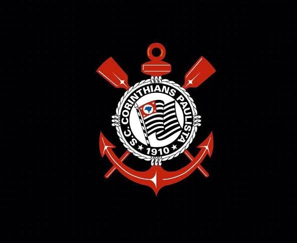 Bi world champion ® tweet media