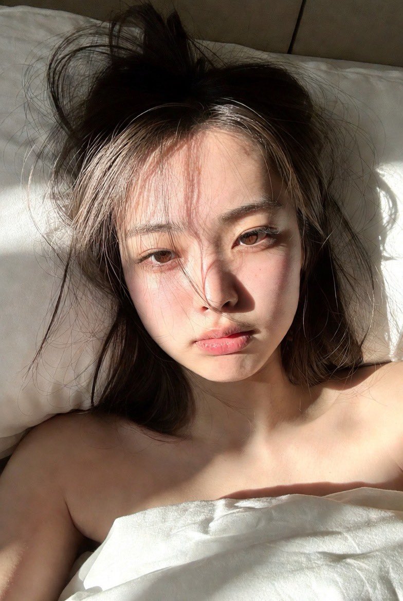 ゆうちゃま tweet media