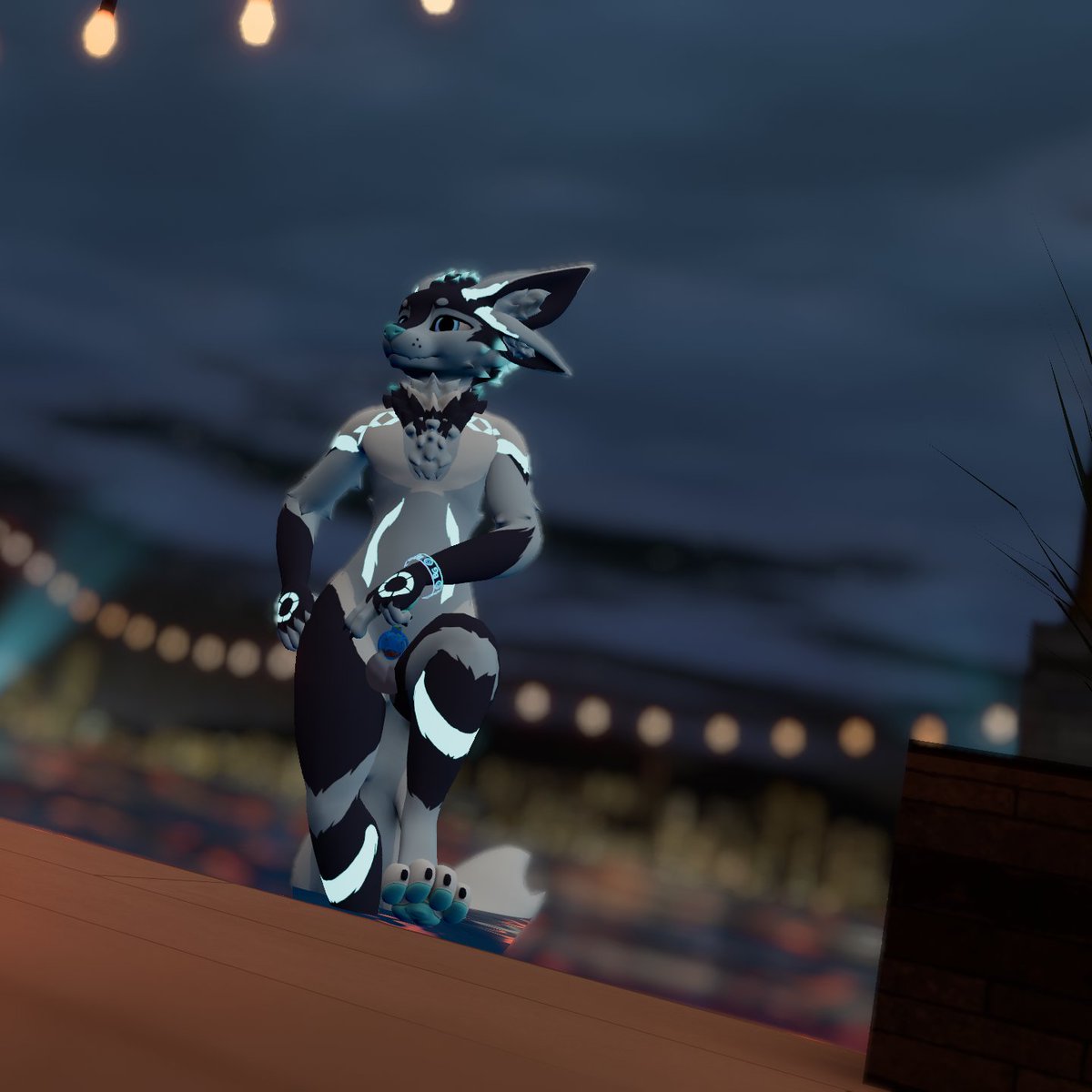 Akachi 🔜 EF? tweet media