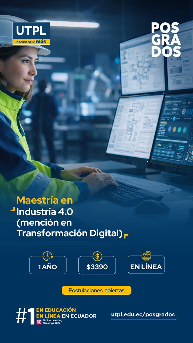 Daniel Irene tweet media