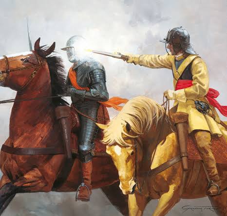 The Late Knight Show tweet media