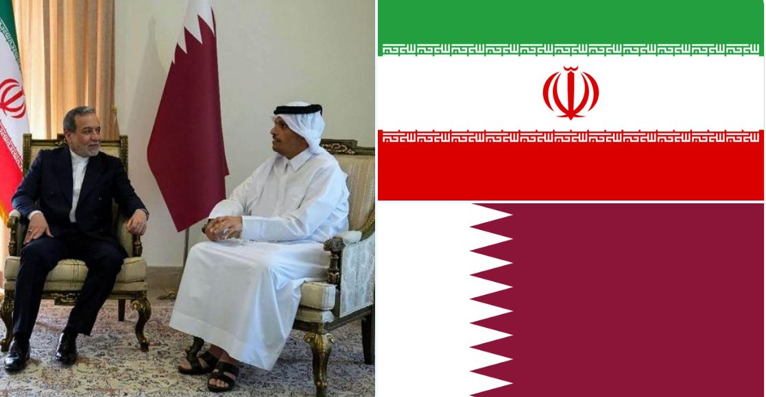 Peryskop tweet media