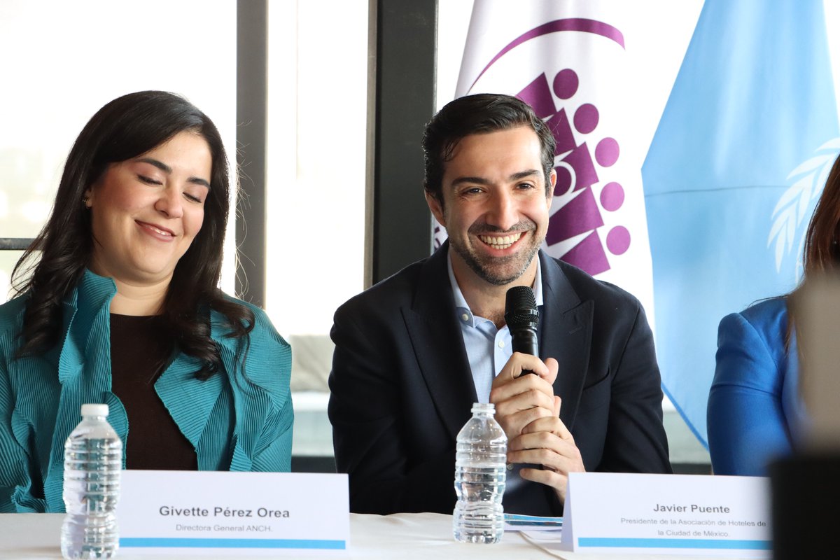 UNFPA en México tweet media