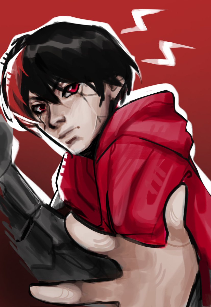 Emijo kk tweet media