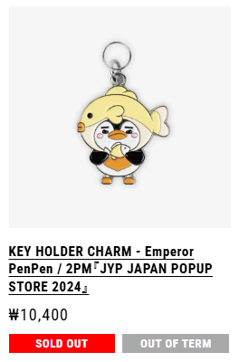 꿀아가🍑 tweet media