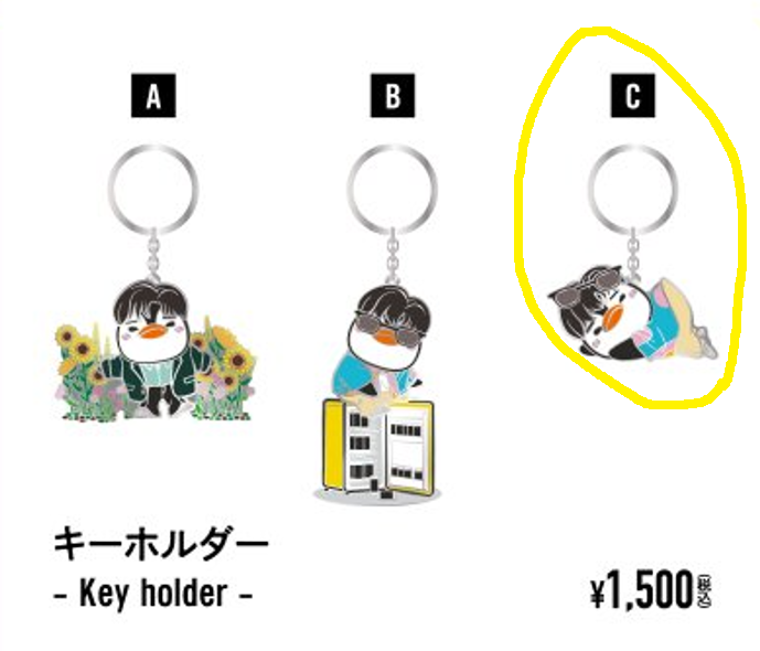 꿀아가🍑 tweet media