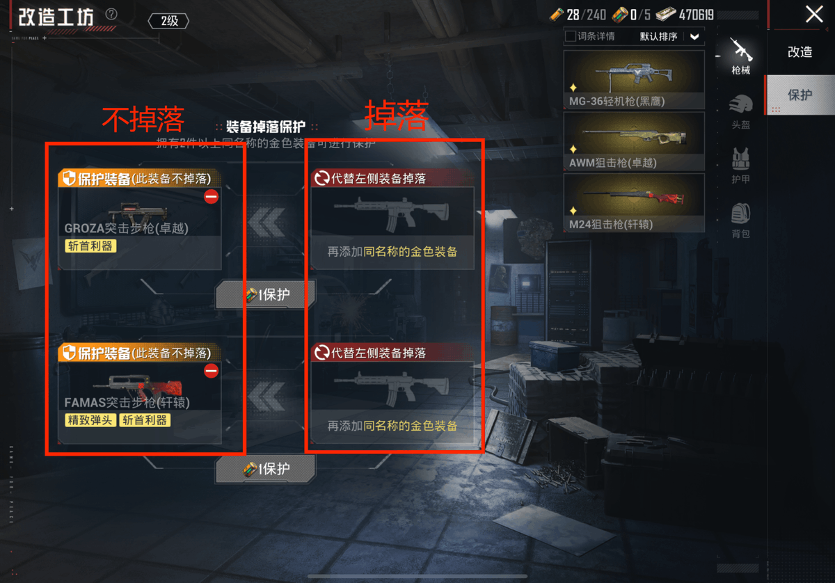 hossein F tweet media