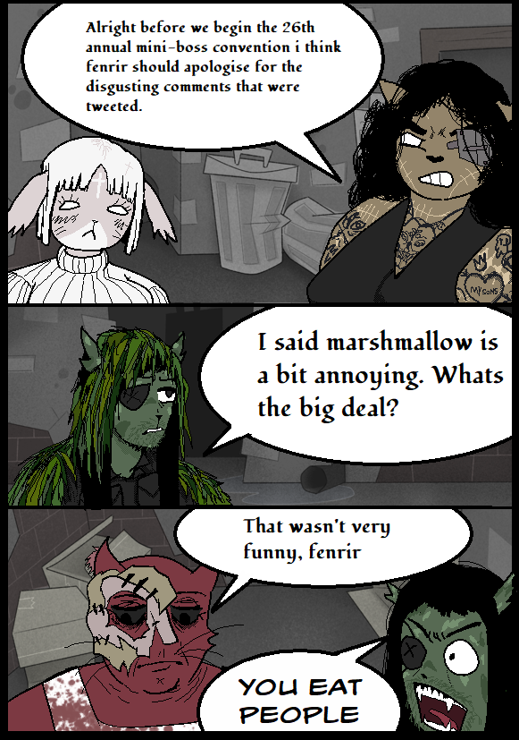 San 🏳️‍⚧️ tweet media