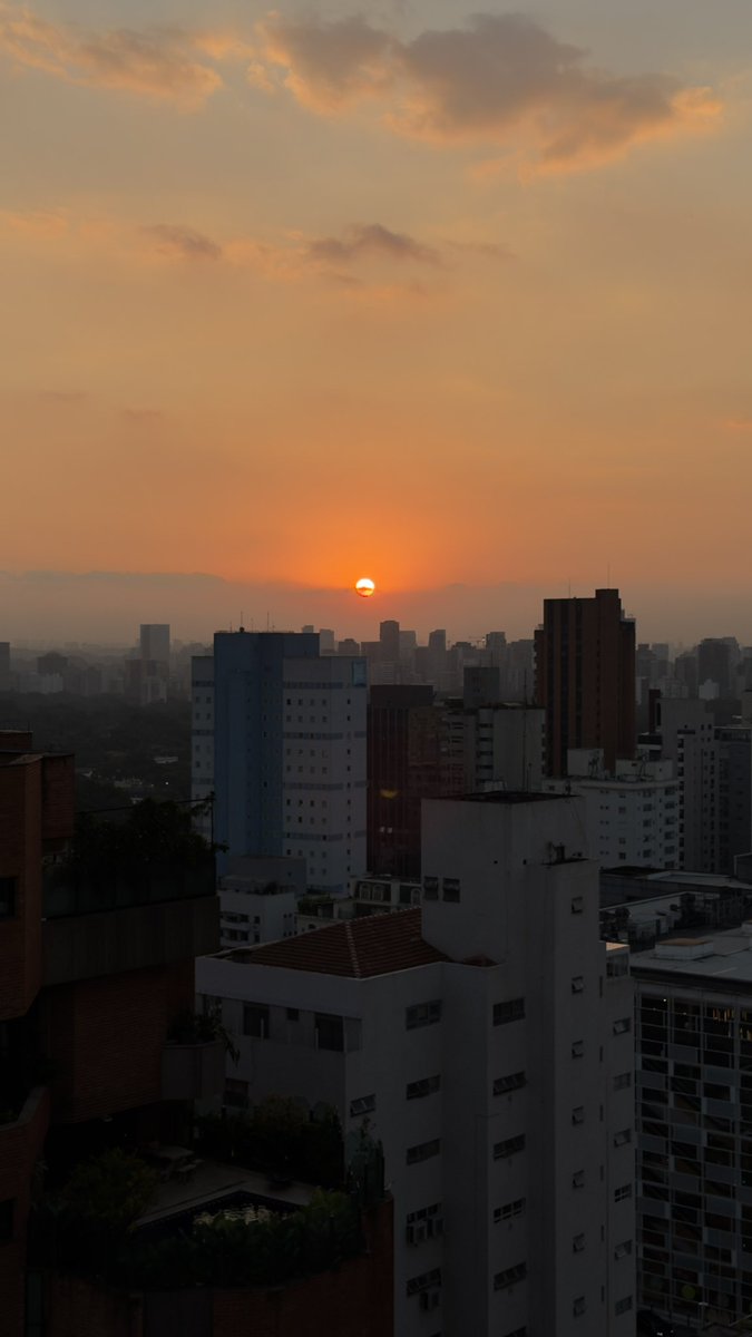 𝕽𝖔𝖈𝖐𝖊𝖙 𝕼𝖚𝖊𝖊𝖓 🚀🔥 • gaúcha • Em SP tweet media