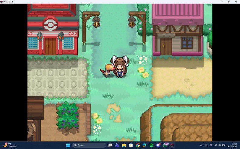 niko🦁🏆🌷 tweet media