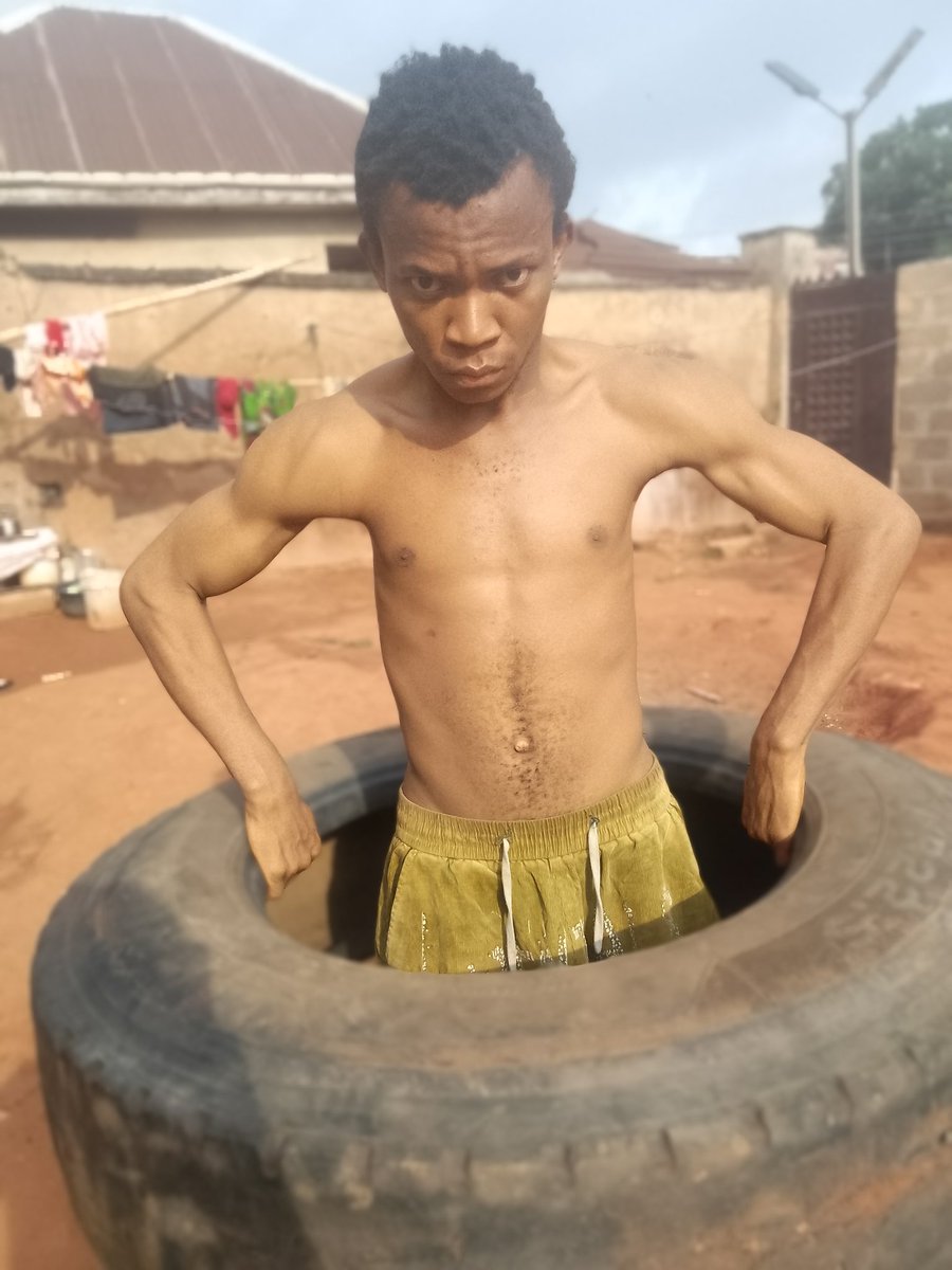 ℙ𝕒𝕤𝕔𝕙𝕒𝕝✭ tweet media