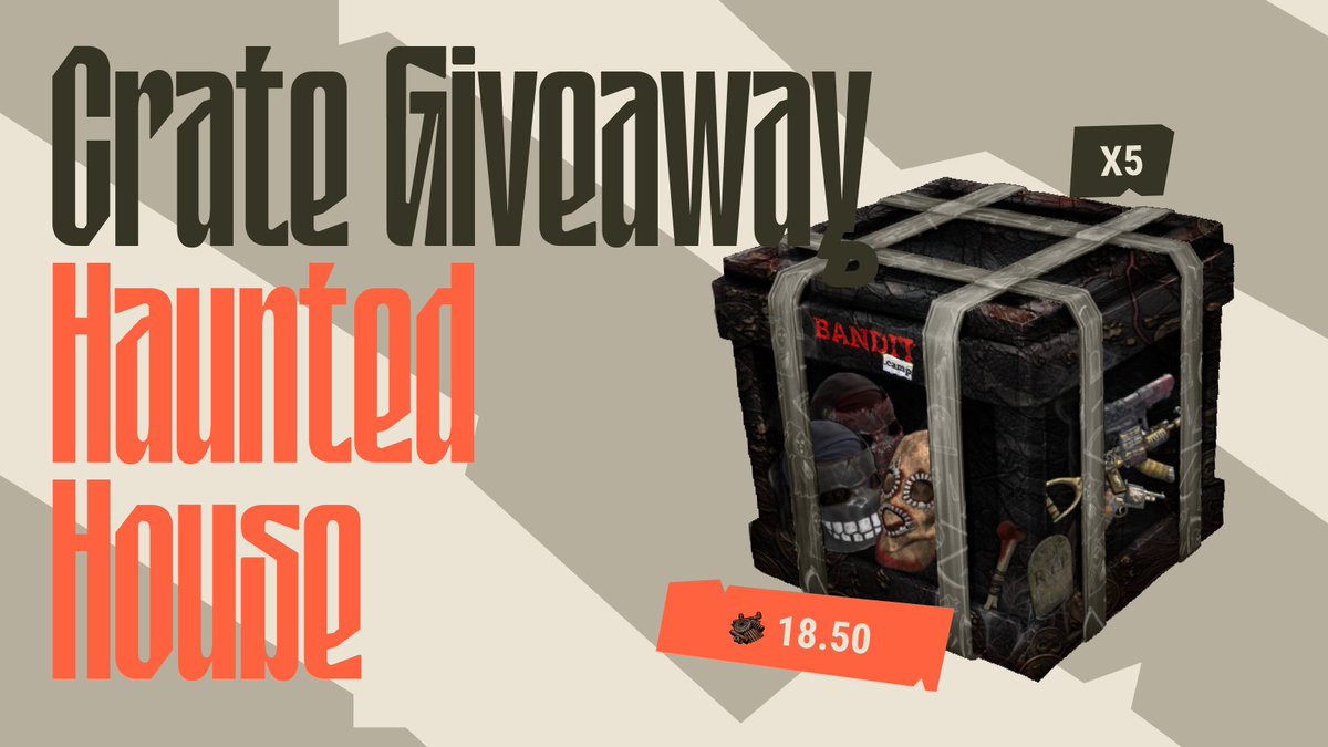 bandit.camp tweet media