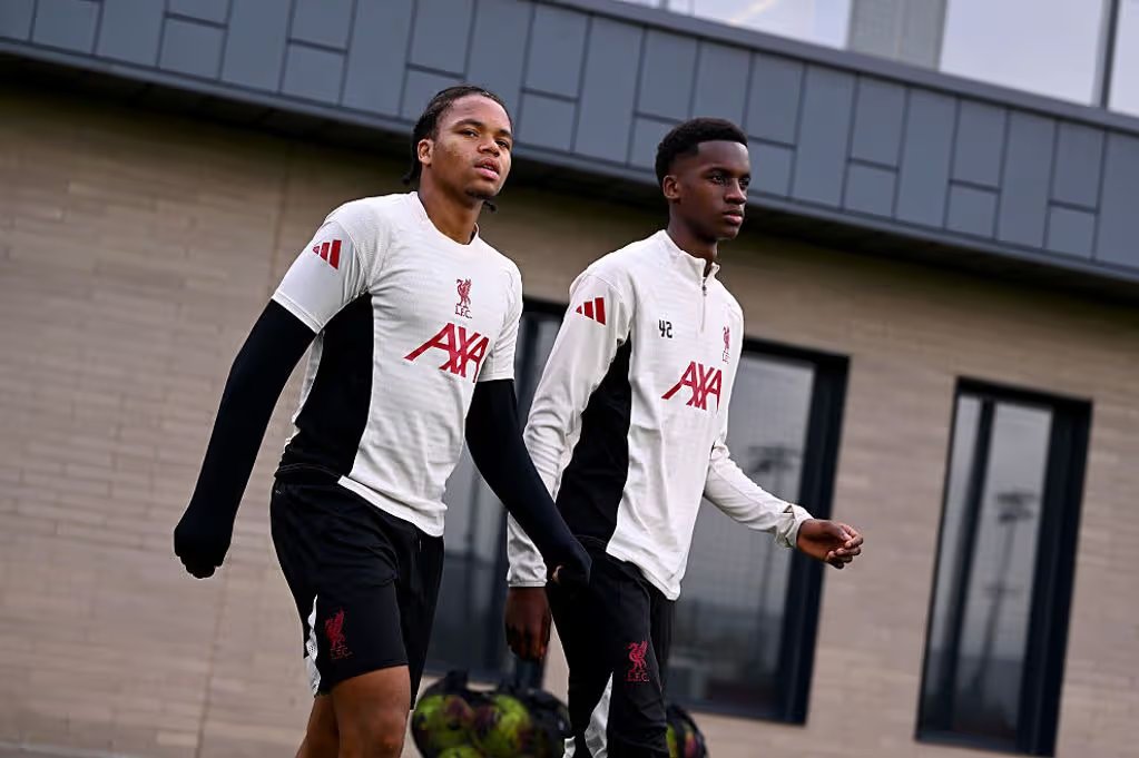 Liverpool.com tweet media