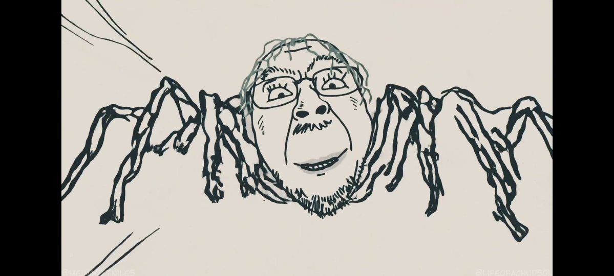 Glarthir tweet media