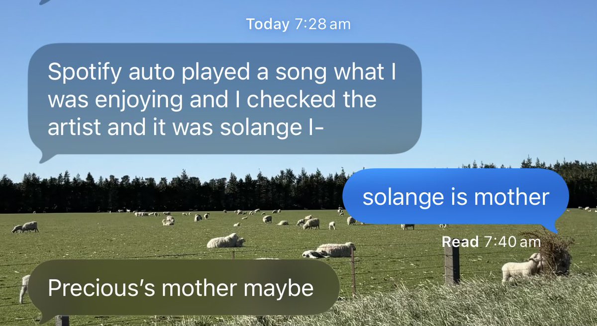 eunice ⋆✴︎˚｡⋆ tweet media