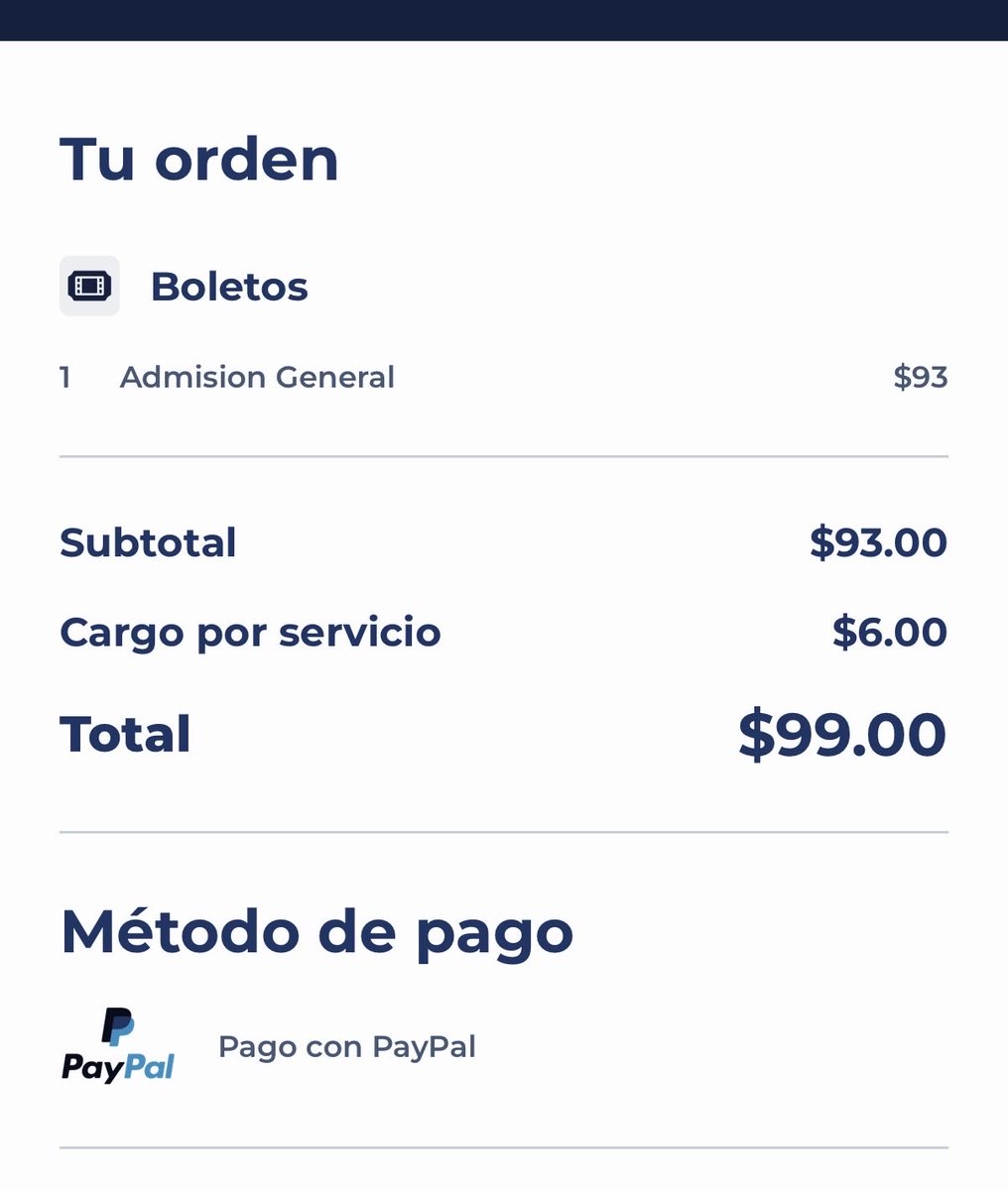 pasto ➰ tweet media