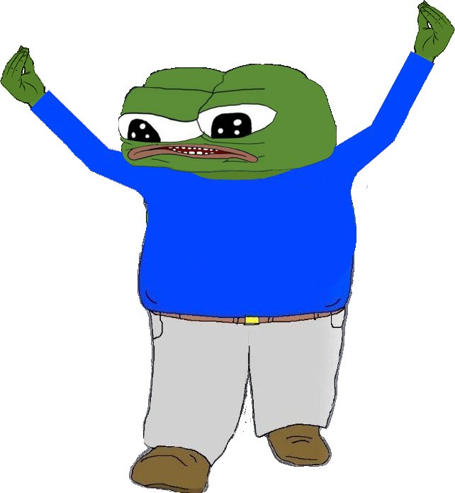 Stephen ❄️ 🌨️ 🌲 🇷🇺 tweet media