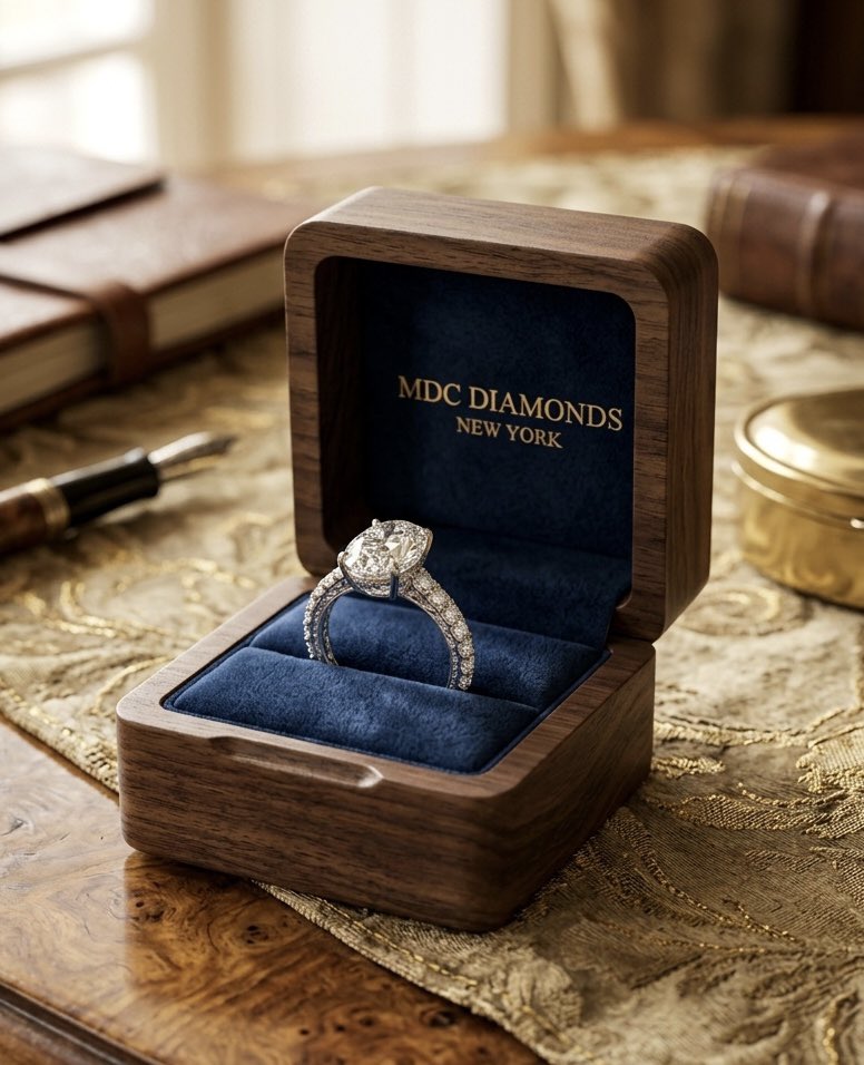 MDCDiamonds's tweet photo. 5 carat oval set in diamond row band vintage style engagement ring. Create your own engagement ring call or text 347-770-1518
https://t.co/4opADHbDLi https://t.co/dZVjpUzuP4