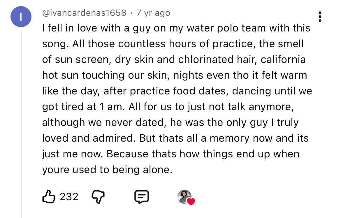 p 🌊 🩻 tweet media