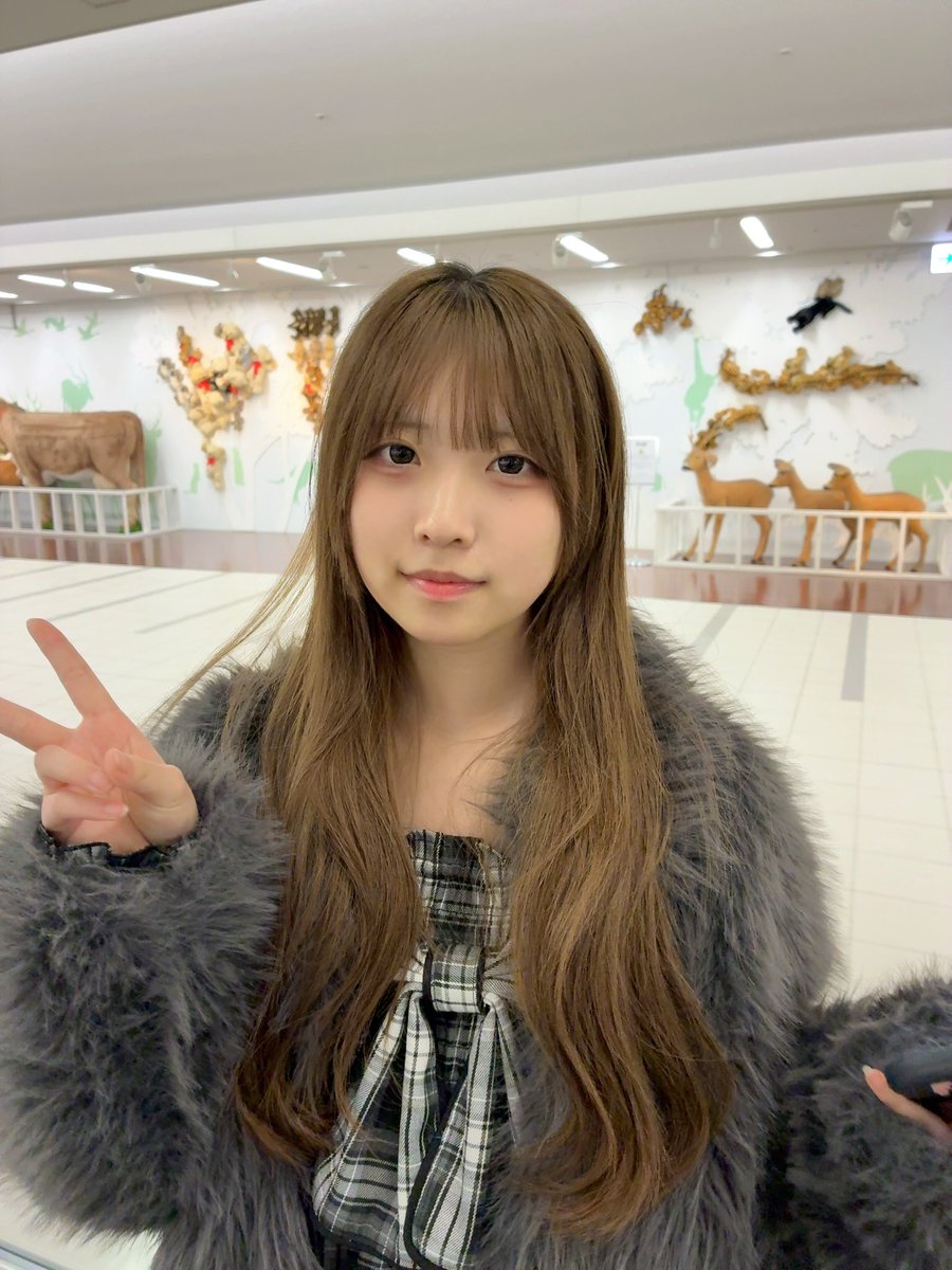 なな (@Nana0806_09) / Posts / X