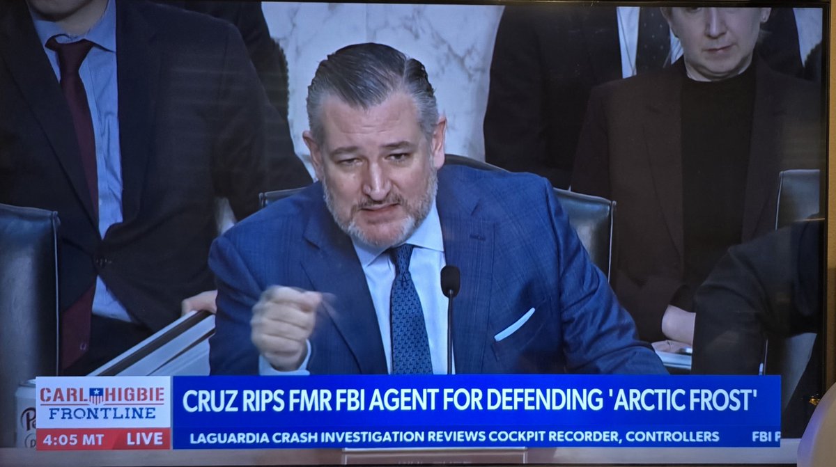 MAGA PATRIOT TGM (TERI) tweet media