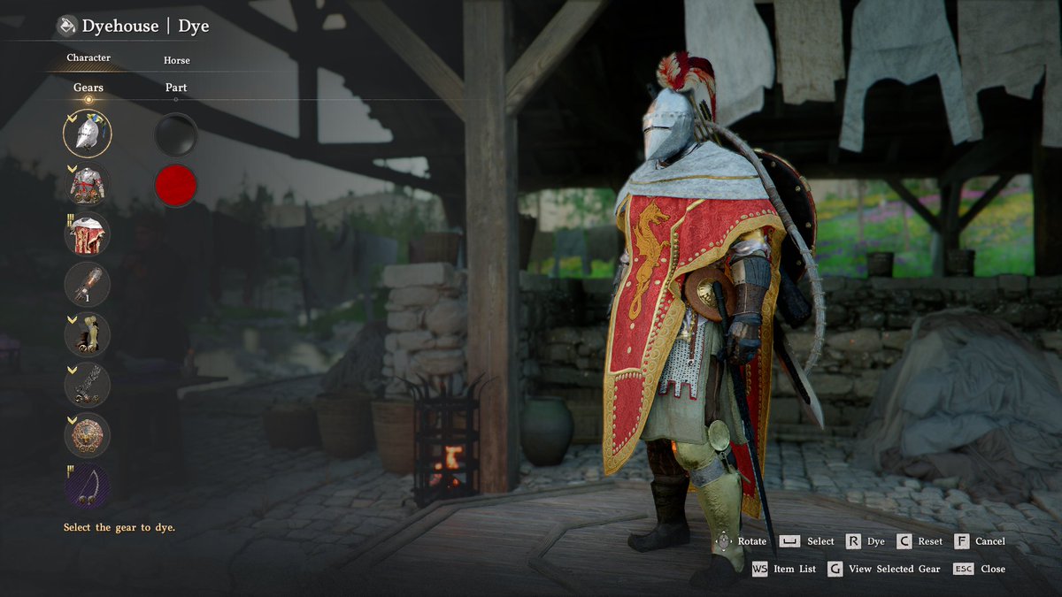 Blaine Smith tweet media