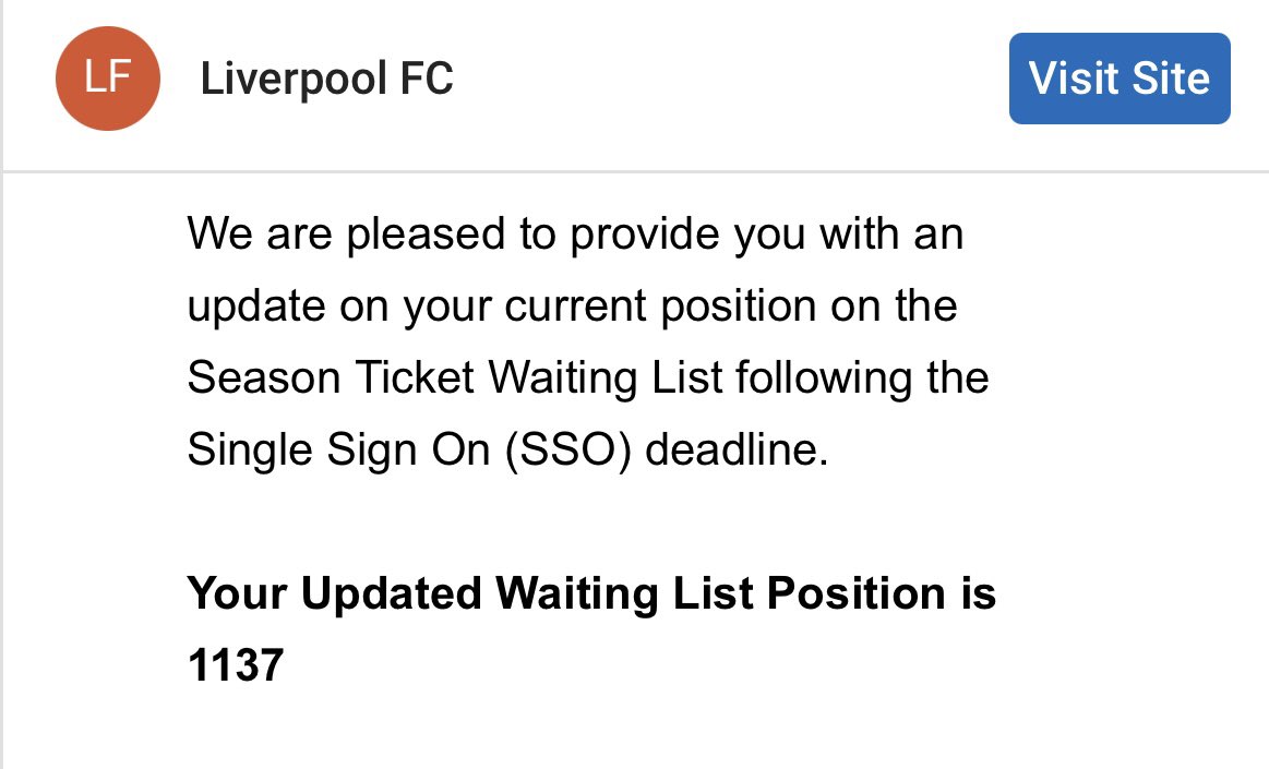 Phil Ryan tweet media